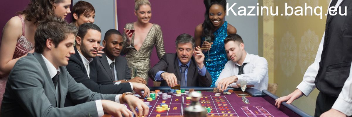 kazinu.bahq.eu